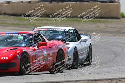 media/Mar-25-2023-CalClub SCCA (Sat) [[3ed511c8bd]]/Group 1/Race/